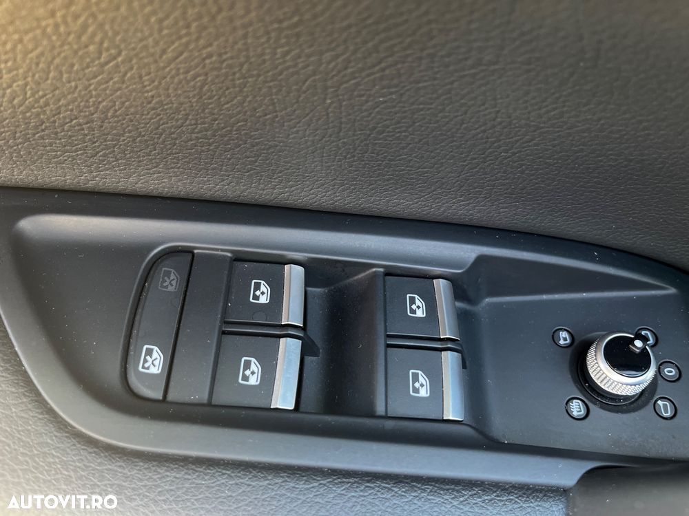 Audi Q5 - 13