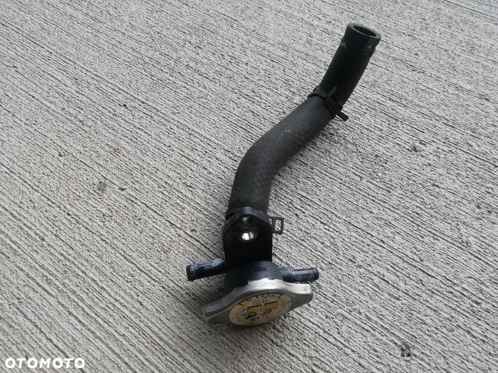 Silnik 2.5 Skyactiv G 141 KM Mazda części Mazda 5  2007-2015 CW CR części - 14