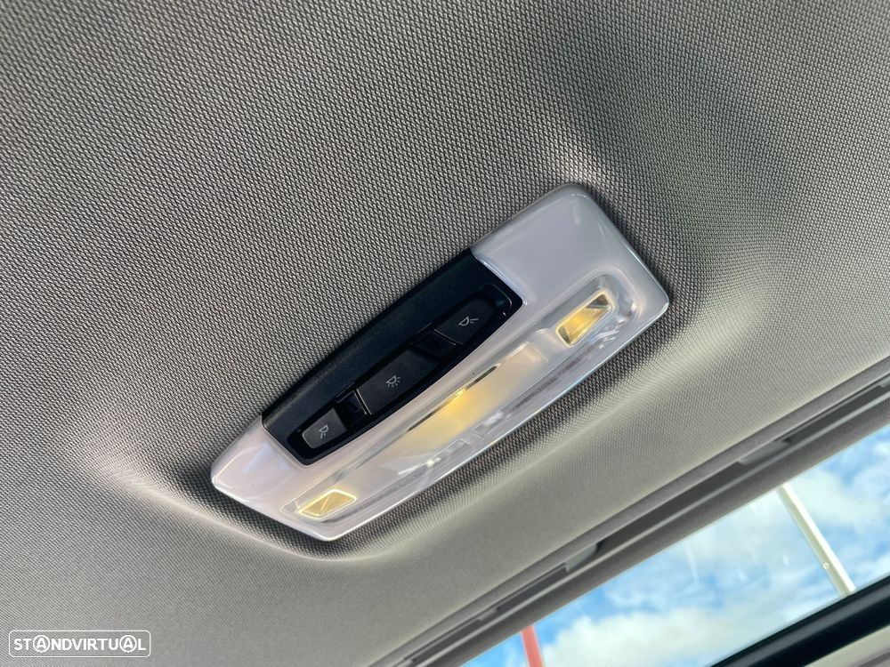 BMW 420 Gran Coupé d Line Luxury Auto - 35