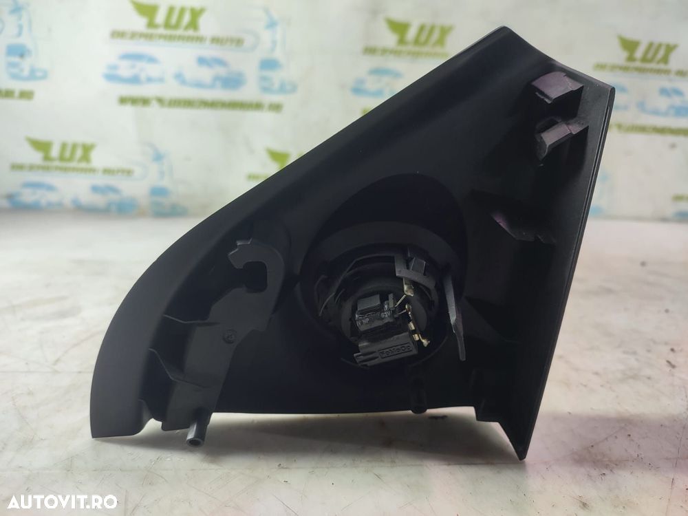 Boxa tweeter 7S71-20297-A Ford Mondeo MK4 [2007 - 2010] 1.8 tdci QYBA - 3