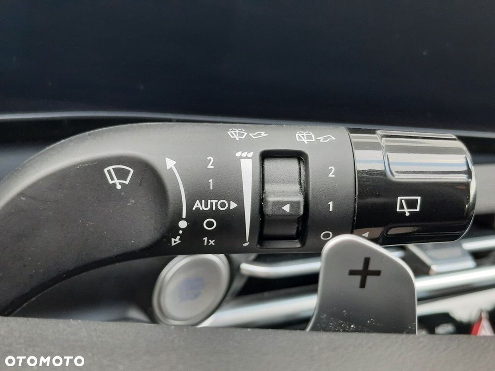 Hyundai Tucson 1.6 T-GDi 48V Smart 2WD DCT - 34