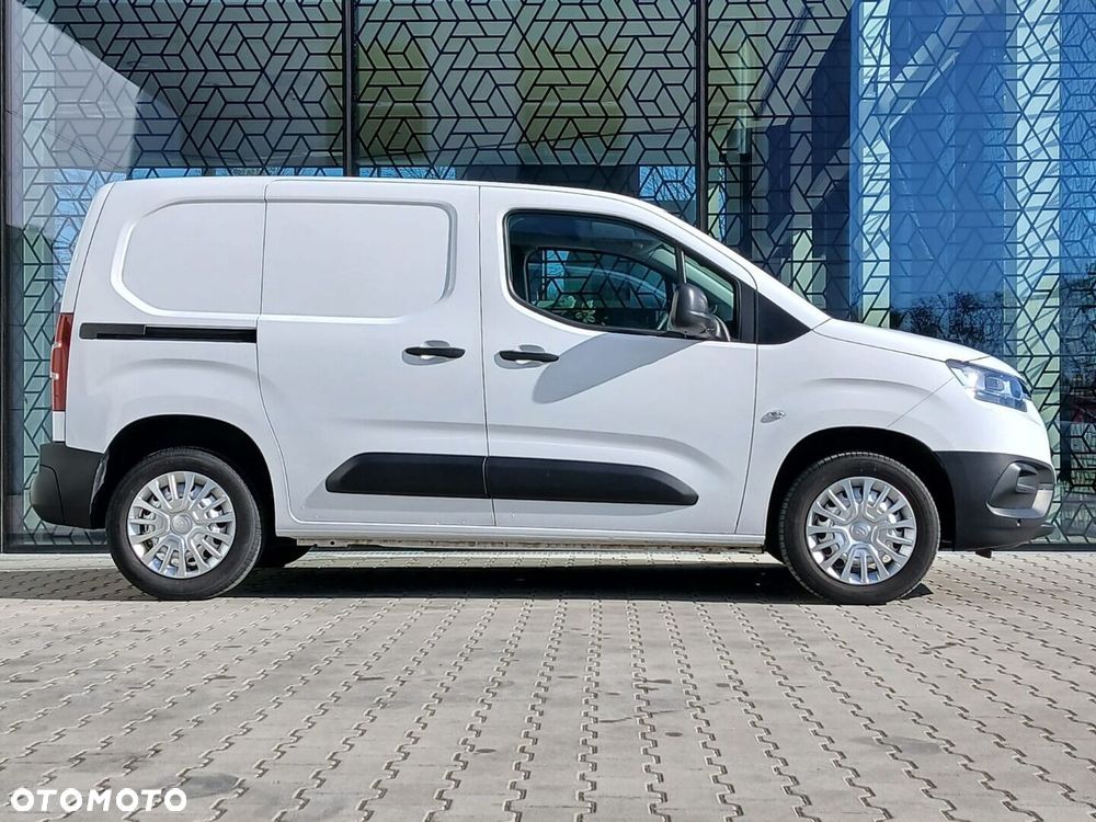 Toyota PROACE CITY - 3