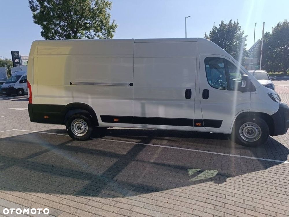 Opel MOVANO - 6