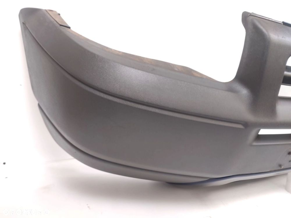 ZDERZAK PRZÓD LAND ROVER FREELANDER I LIFT L314 (2000-2003) 2.0 TD4 112KM - 4