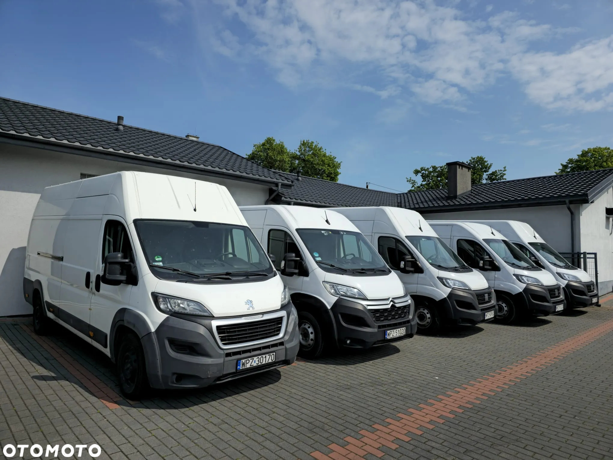 Fiat DUCATO - 3