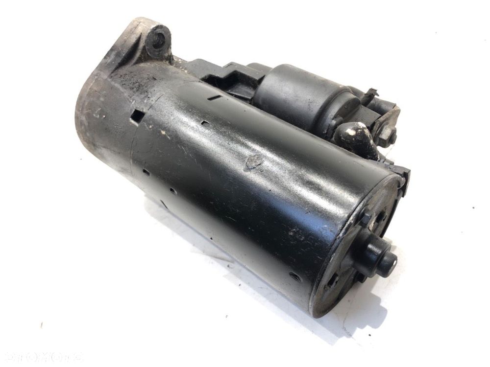 ROZRUSZNIK  PORSCHE CAYENNE (9PA) 2002 - 2010 S 4.5 250 kW [340 KM] benzyna 2002 - 2007 1005831305 - 2