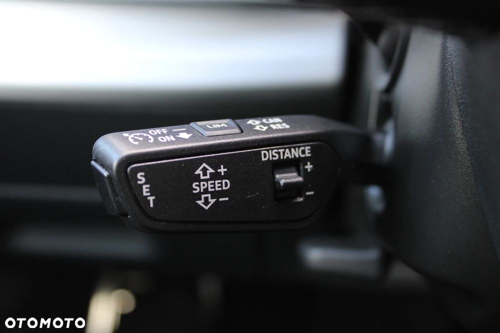 Audi Q8 50 TDI mHEV Quattro Tiptronic - 31