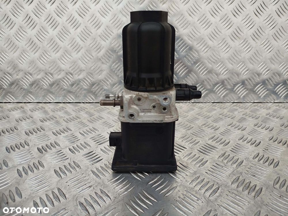 POMPA AD BLUE ADBLUE SCANIA R EURO 6 - 1