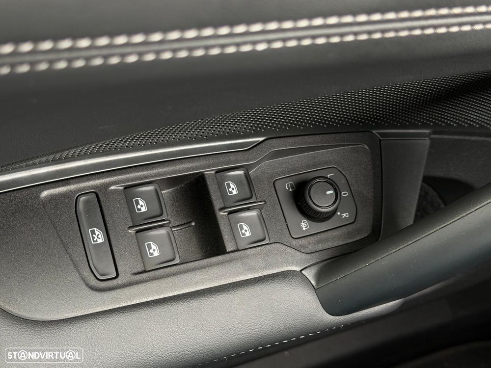 VW Tiguan 1.5 TSI eHybrid Urban DSG Versão Fiscal - 14