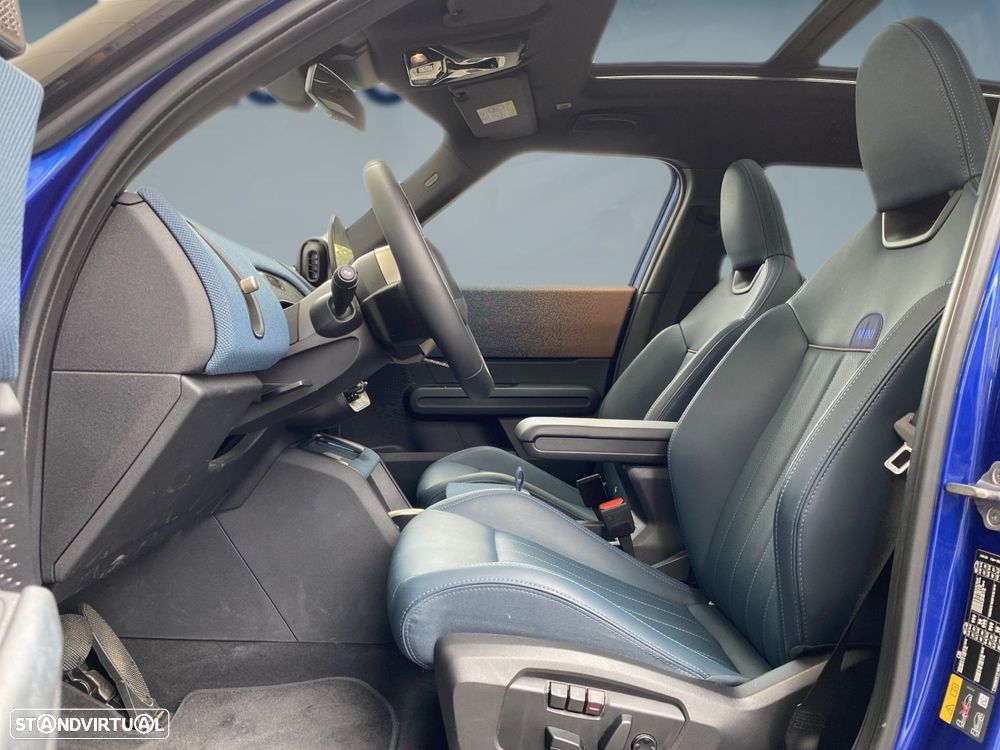 MINI Countryman SE Favoured XL - 3