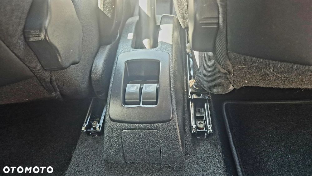 Dacia Sandero Stepway TCe 90 S&S Ambiance - 22
