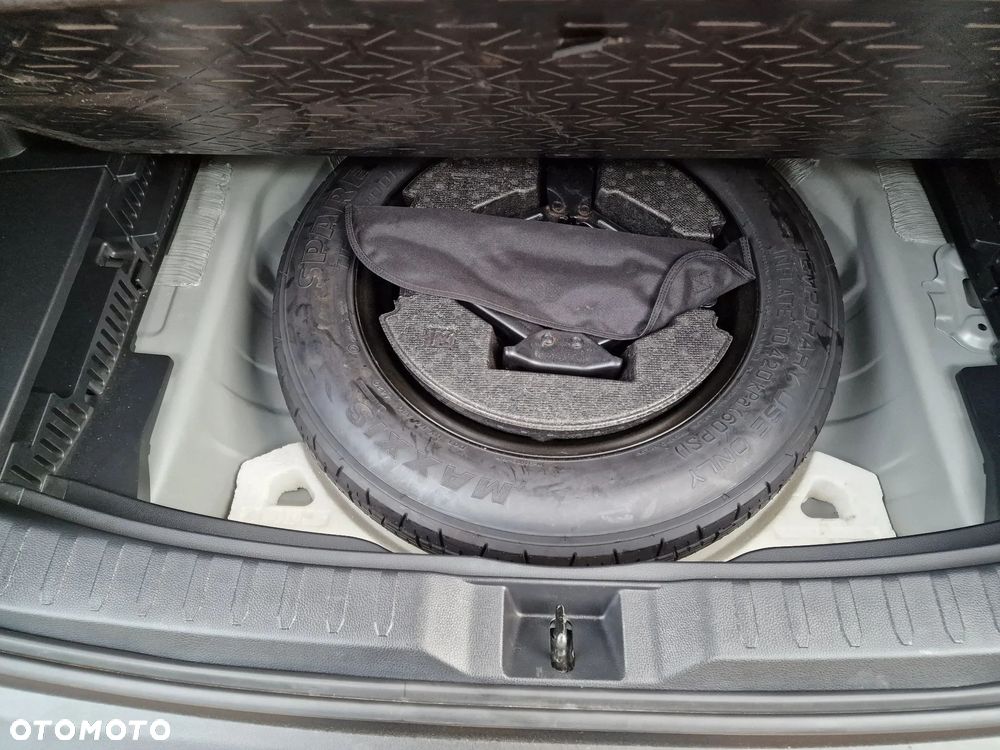 Toyota RAV4 2.5 Hybrid Active 4x4 - 18