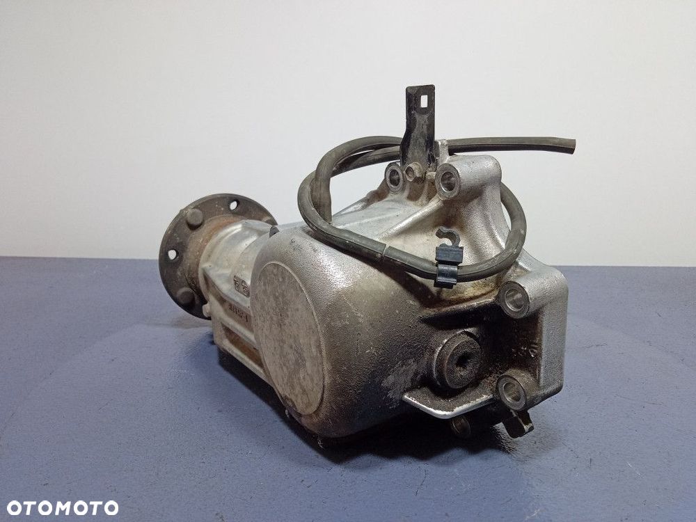 ACURA TL IV 3.7 305KM 4X4 PRZEKŁADNIA KĄTOWA REDUKTOR RT4 090707 - 3