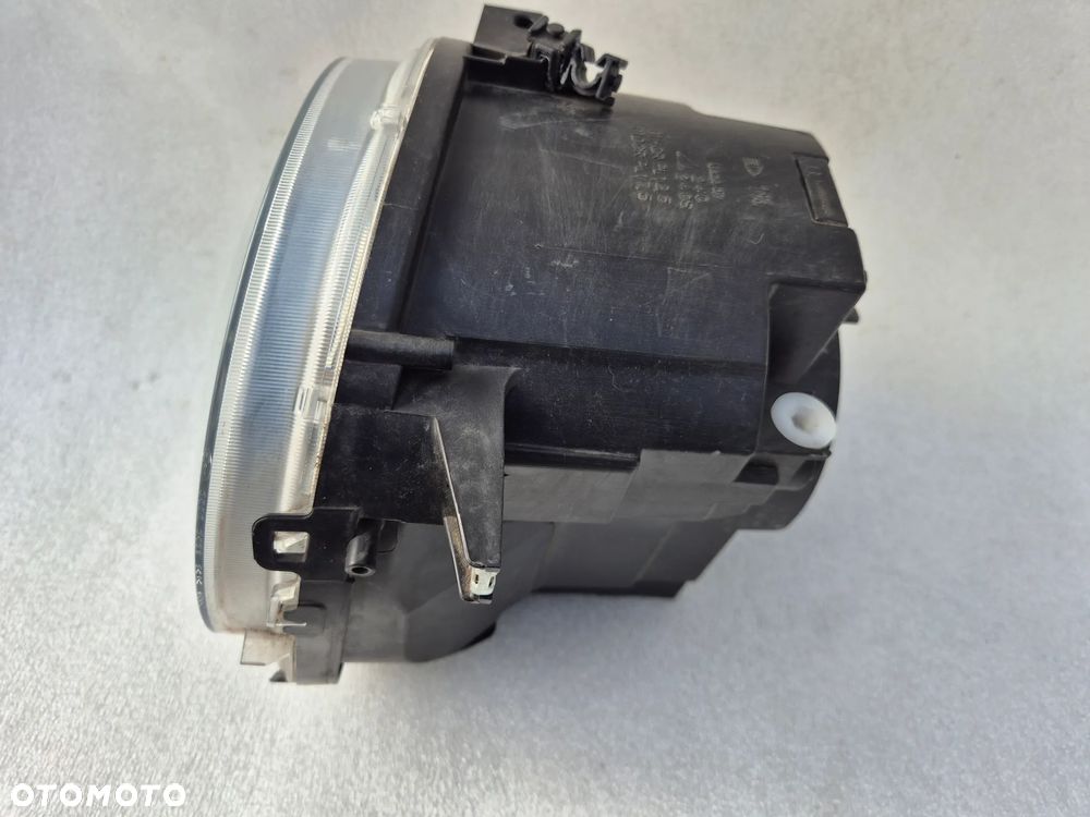 Lampa prawa przednia  Jeep Renegade 00520996600 - 5