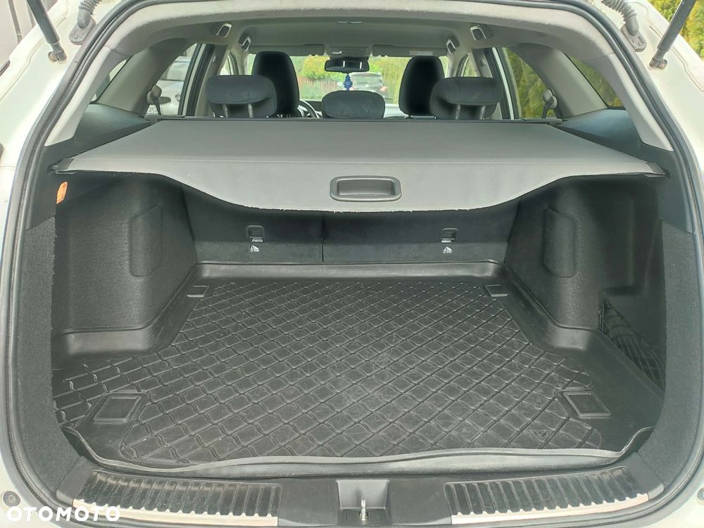 Honda Civic 1.8 i-VTEC Comfort - 9
