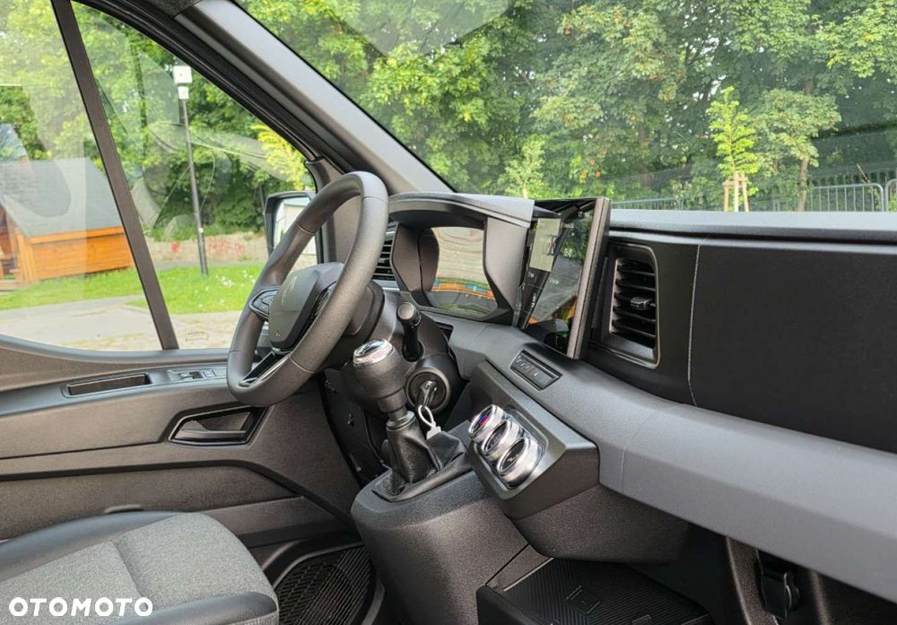Renault Master - 26