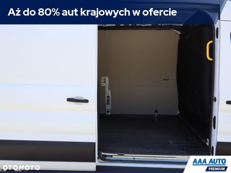Ford transit - 14