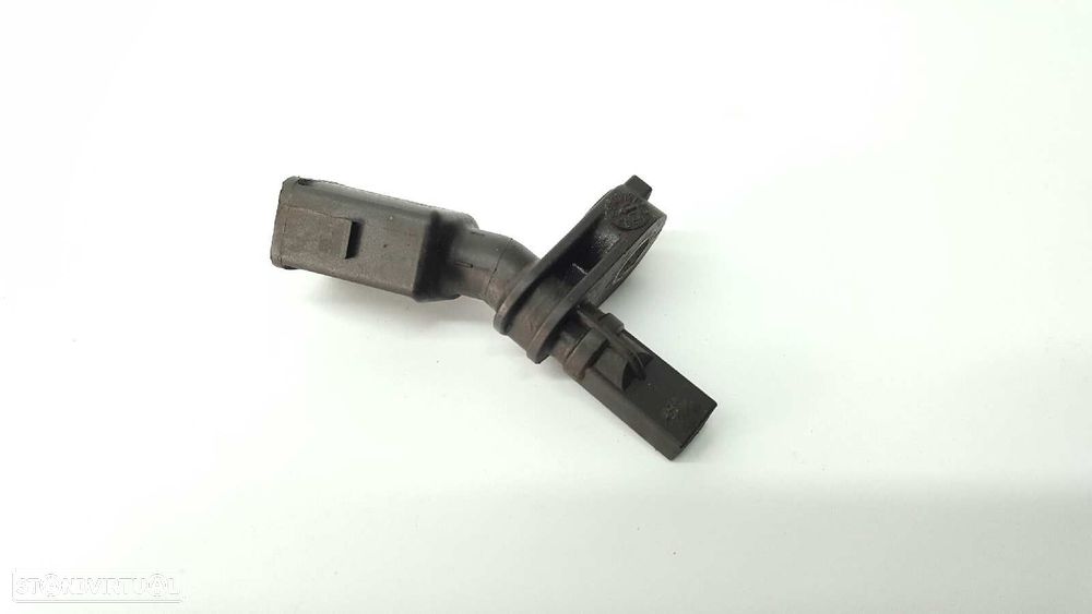 SENSOR ABS SEAT IBIZA SC (6J1) REFERENCE - 1