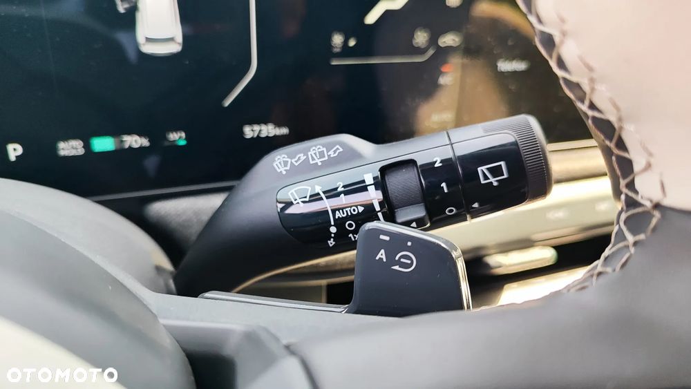 Kia EV3 81.4kWh GT Line - 21