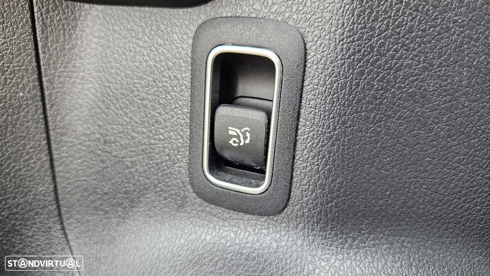 Mercedes-Benz B 180 d Style Aut. - 45