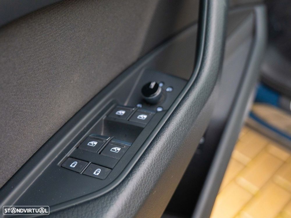 Audi Q8 e-Tron Sportback 55 quattro Advanced - 13