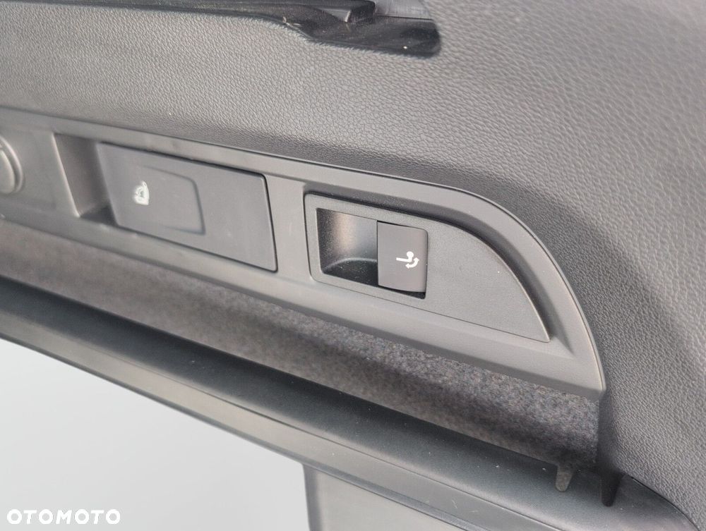 Skoda Kodiaq 2.0 TDI 4x4 Sportline DSG - 11