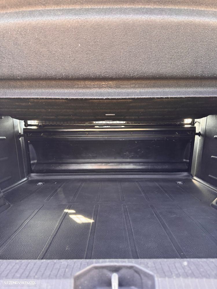 Opel Corsa 1.3 CDTi Dynamic - 8