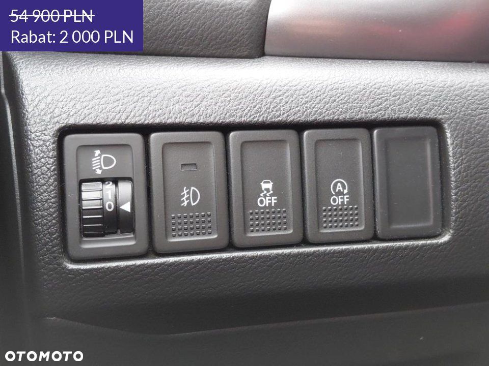 Suzuki Vitara - 16