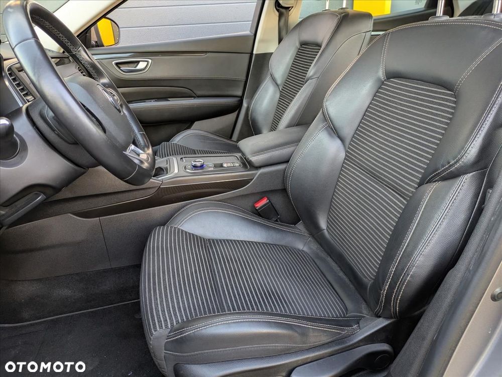 Renault Talisman 1.6 Energy TCe Intens EDC - 9