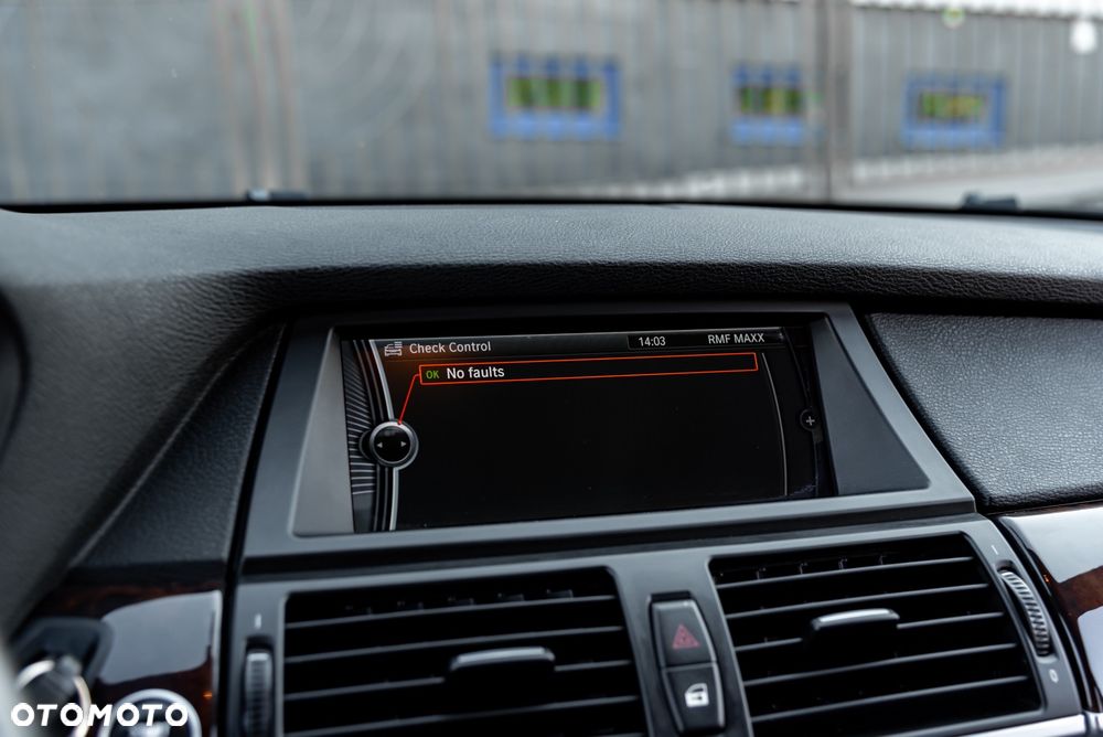 BMW X5 xDrive50i M Sport Edition - 31