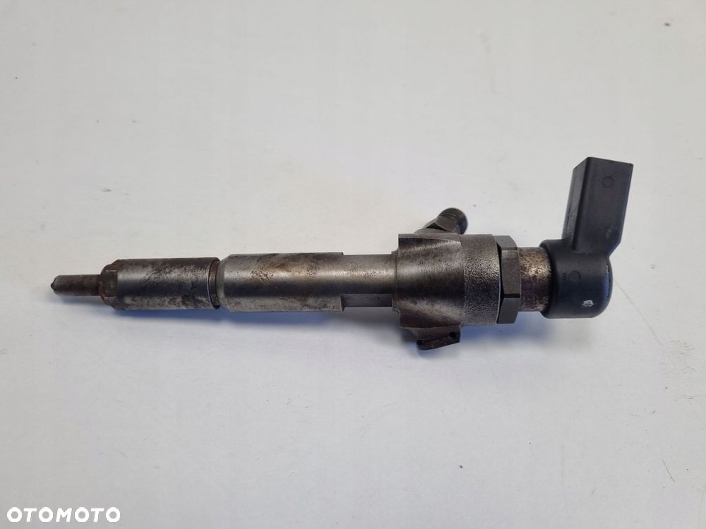 WTRYSKIWACZ Ford Mondeo IV MK4 1.8 TDCI _ wtrysk 4M5Q-9F593-AD - 4