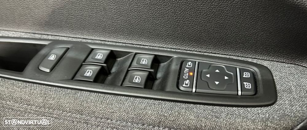 Renault Zoe (c/ Bateria) Exclusive 50 - 2