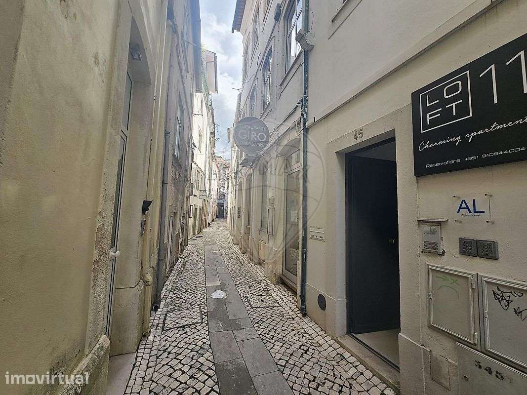 Prédio  para venda - Grande imagem: 3/22