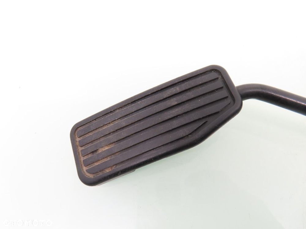 POTENCJOMETR GAZU HONDA JAZZ III 1.3 6515473 - 7