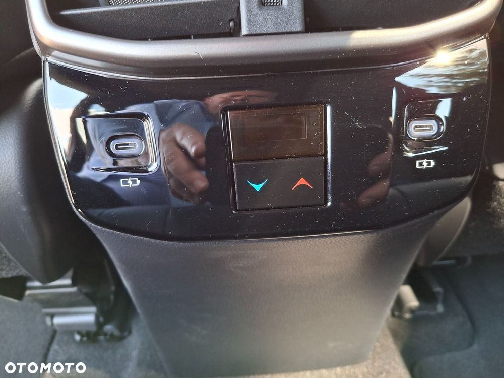 Lexus RX 450h+ Prestige - 25