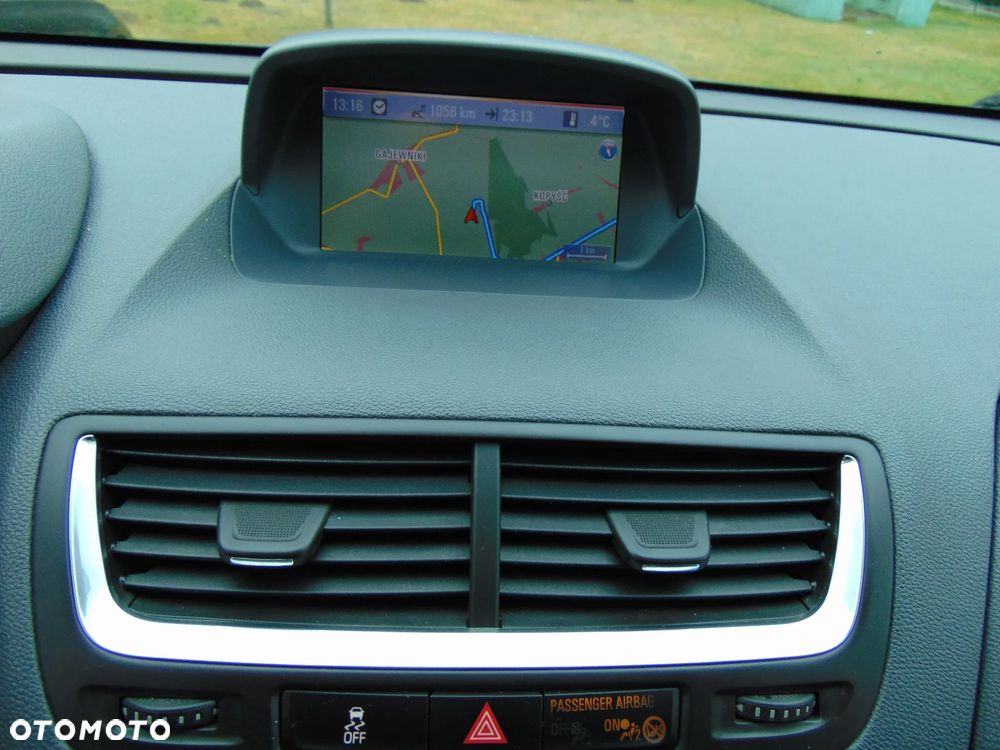 Opel Mokka 1.6 Cosmo S&S - 33