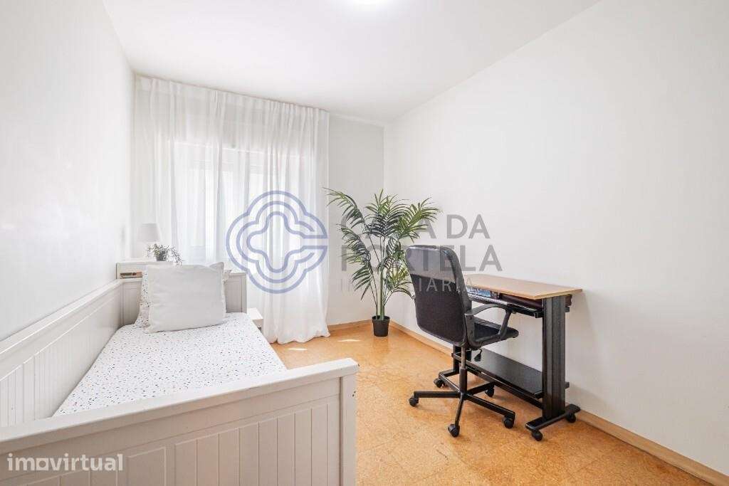 Venda Apartamento - Grande imagem: 5/6
