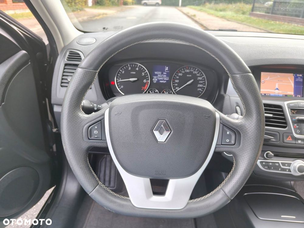 Renault Laguna 2.0 16V Expression - 32