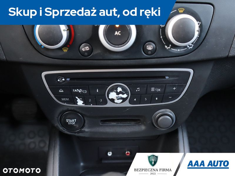 Renault Megane - 14