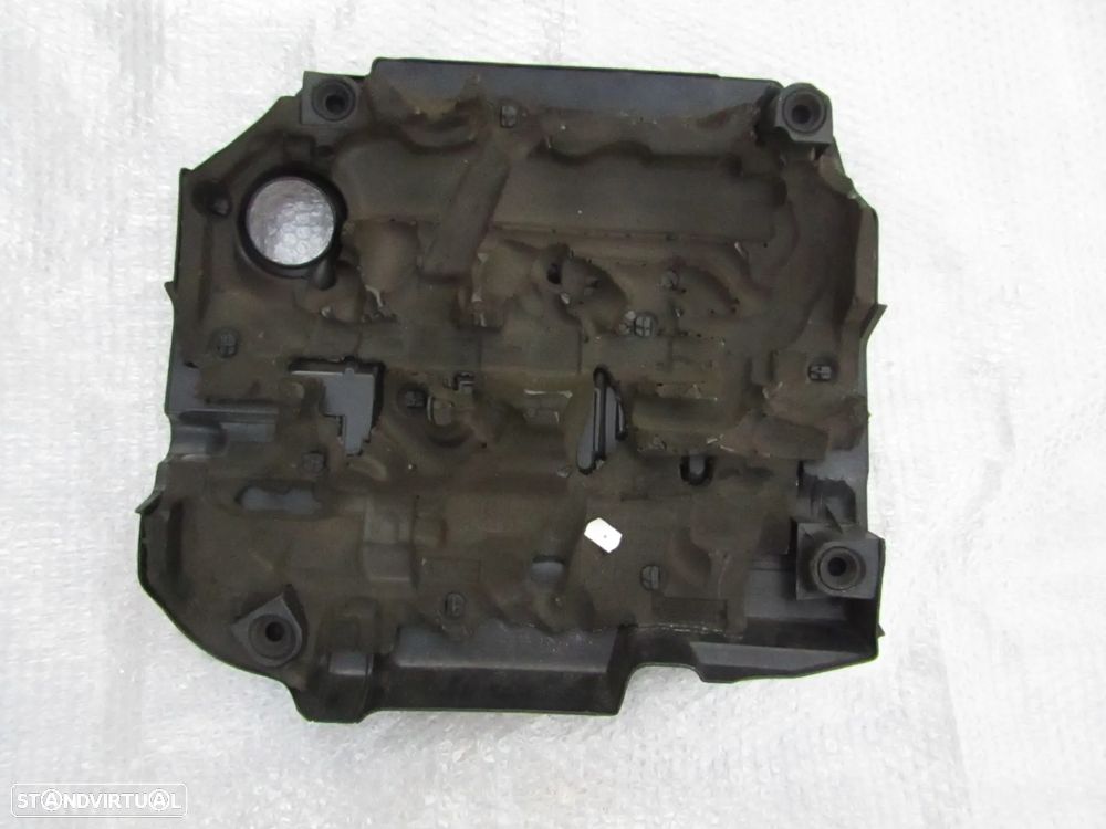 Tampa motor Seat Ibiza /Leon 1.6 tdi ano 2012 - 2