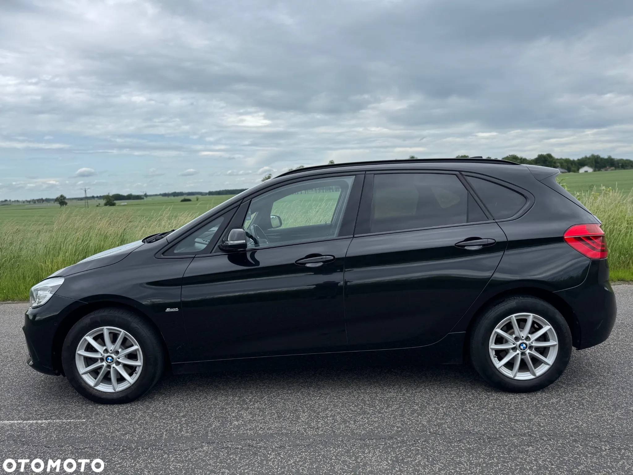 BMW Seria 2 - 9