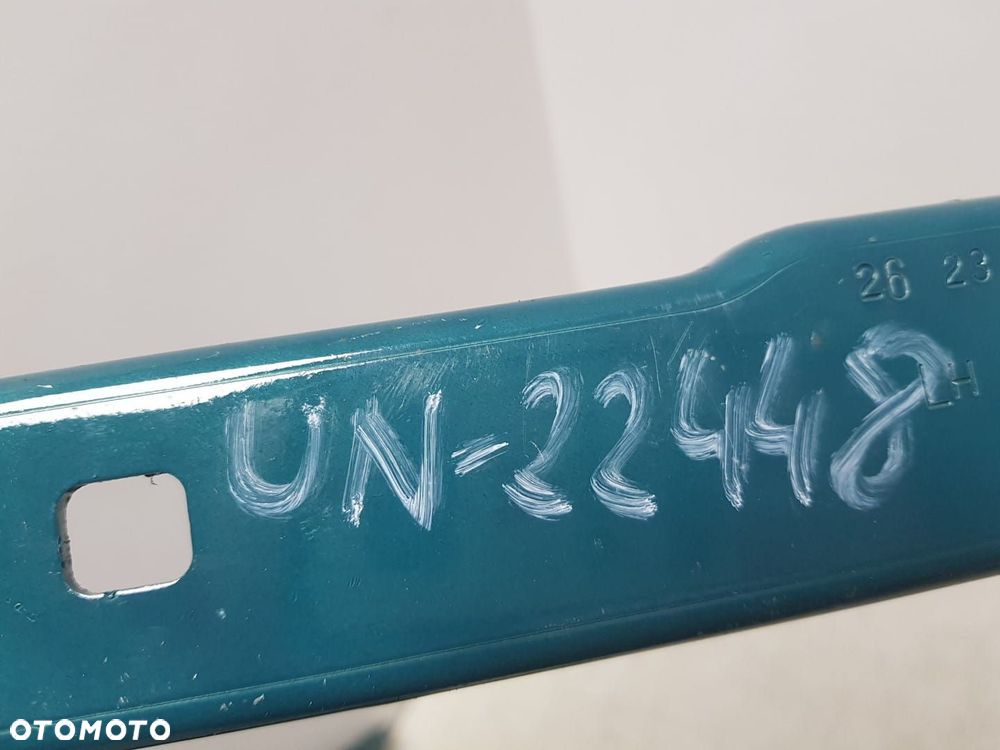 ZAWIAS MASKI AUDI A1 II 2 18-24 LEWY 82A823801 ZAWIASY LEWA - 6