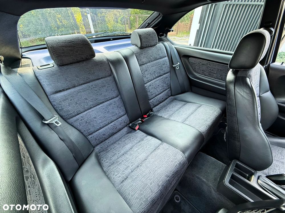 BMW Seria 3 - 25
