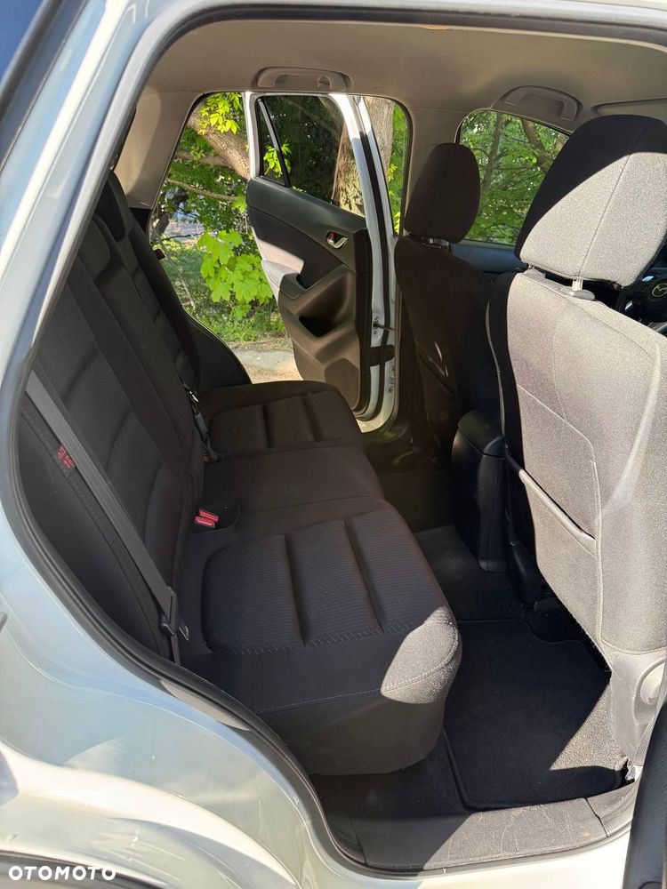 Mazda CX-5 2.2 D Skyenergy - 16