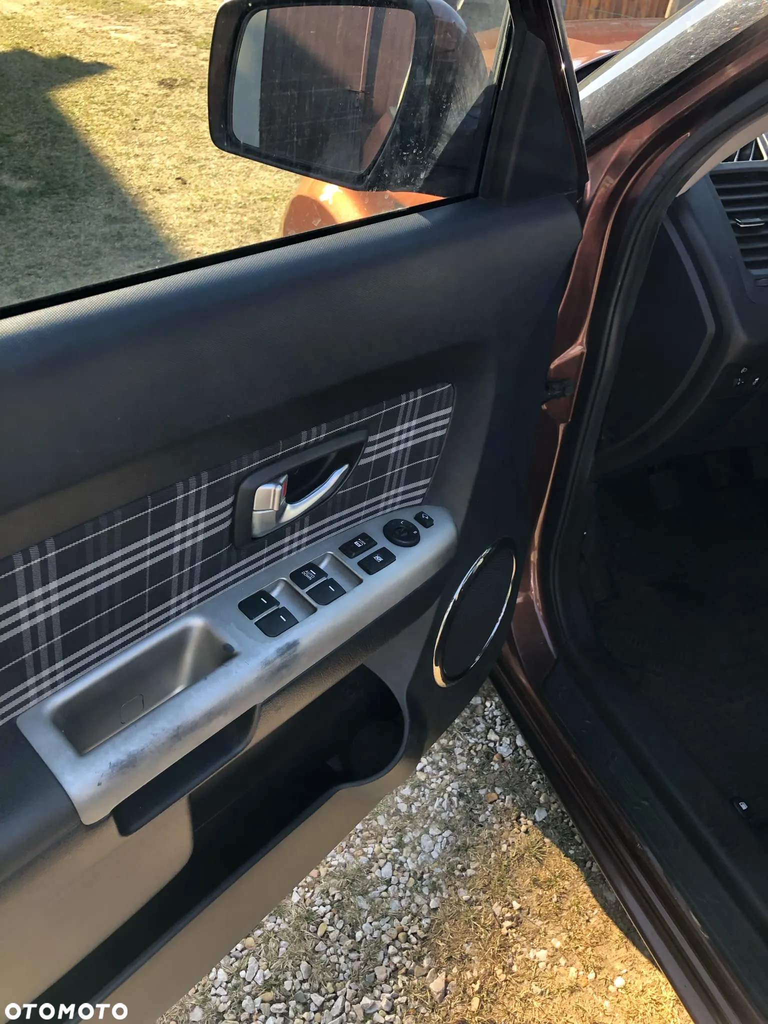 Kia Soul 1.6 GDI XL - 5