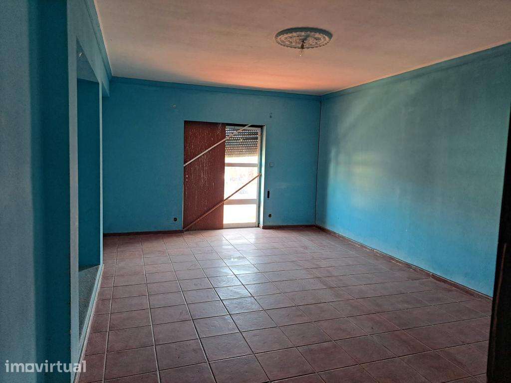Apartamento T3 - Grande imagem: 4/11