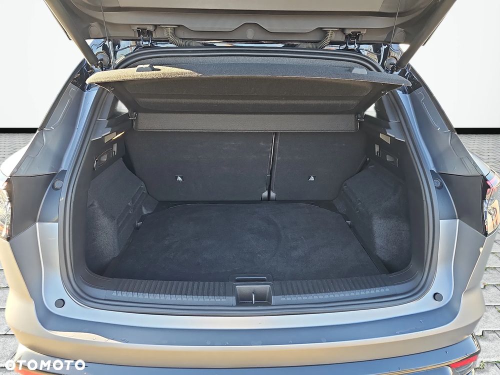 Renault Austral 1.2 E-Tech Full Hybrid 200 Iconic esprit Alpine MMT - 27