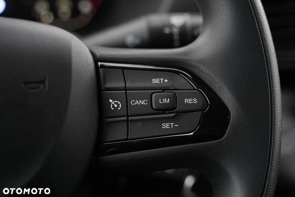 Fiat Ducato 35 H3-Power L2H2 - 14