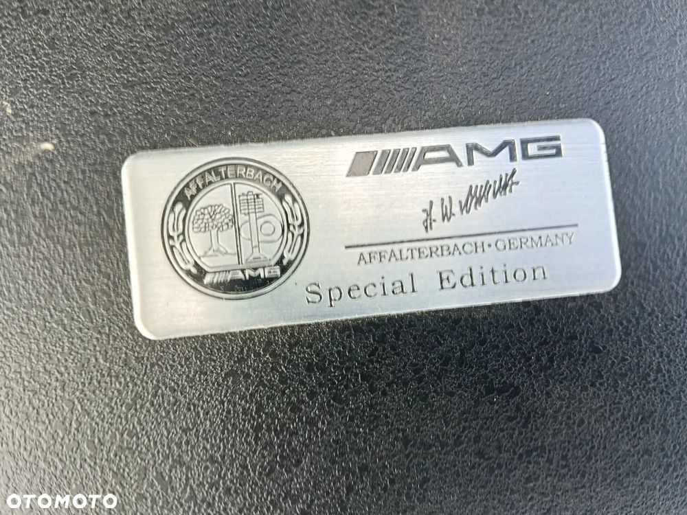 Mercedes-Benz CLA 180 d 7G-DCT AMG Line - 31