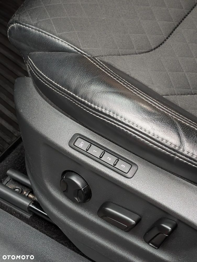 Skoda Kodiaq 2.0 TSI 4x4 Style DSG 7os - 14